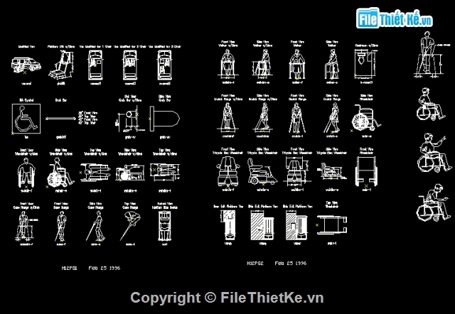 mẫu,ghép cảnh,mẫu người dạng ảnh,ghép người với cảnh,ghép khung cảnh,mẫu người